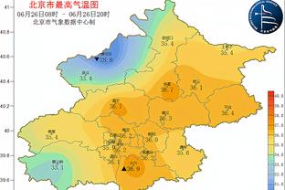 比尔-西蒙斯：若华子进总决赛 他是比塔图姆更具市场价值的球员